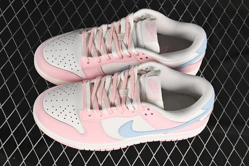 All Categories Nk SB Dunk Series Nk SB Dunk Low Low-top sneakers Nike SB Dunk Low "Just Do It" Anniversary high-end custom low-top casual sneakers PB0508-035